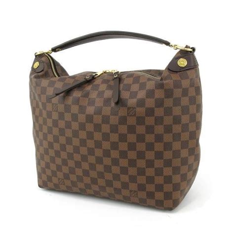 louis vuitton duomo hobo fake|how to identify fake Louis Vuitton bags.